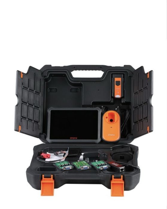 Tester Auto Profesional Autel OTOFIX IM1