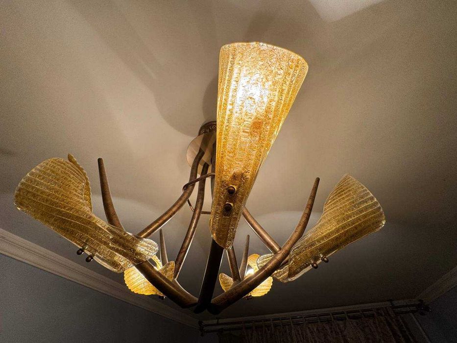 Предмет интерьера