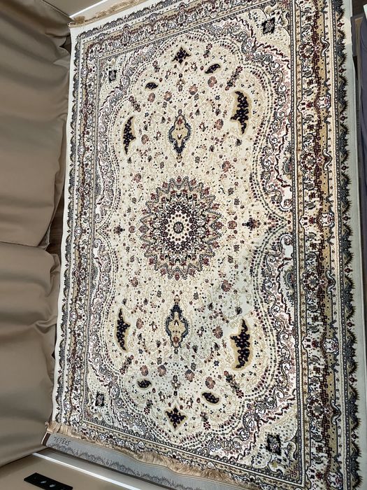 Продам ковер