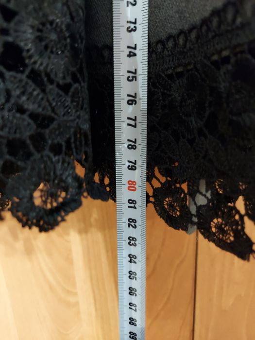 Сарафан школьный