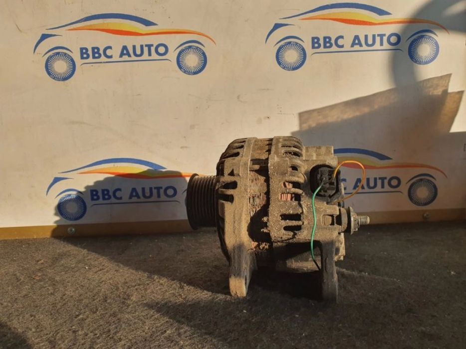 ALTERNATOR 2.0 D MAZDA 5