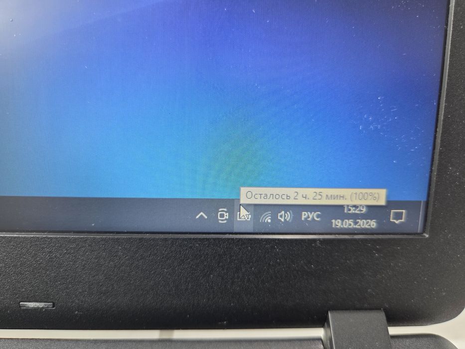 Ноутбук Acer ES1-533