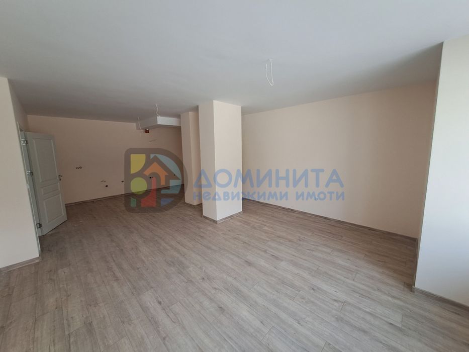 Продава се Двустаен апартамент в Царево - 87 кв.м за 580 €/кв.м - Снимка #2