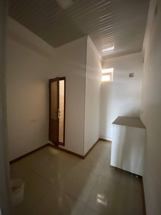 Продаётся магазин