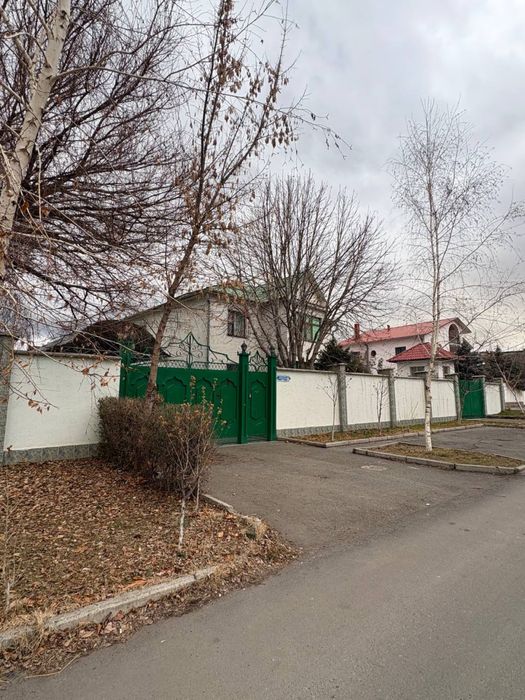 Срочная продажа дома!!!