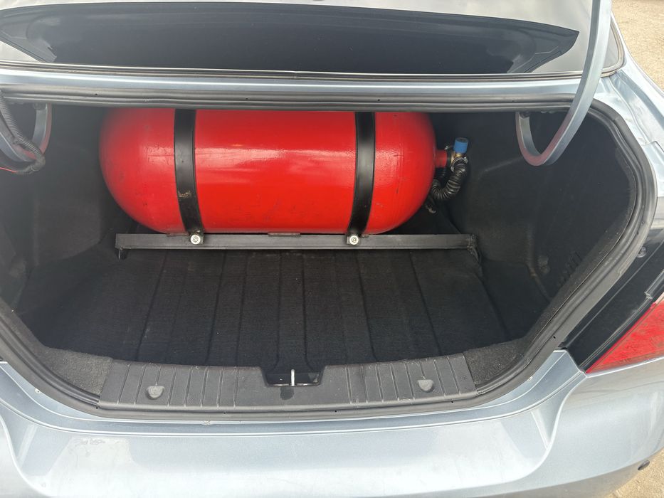 Nexia 3 avtomat Bosh tolov 250$