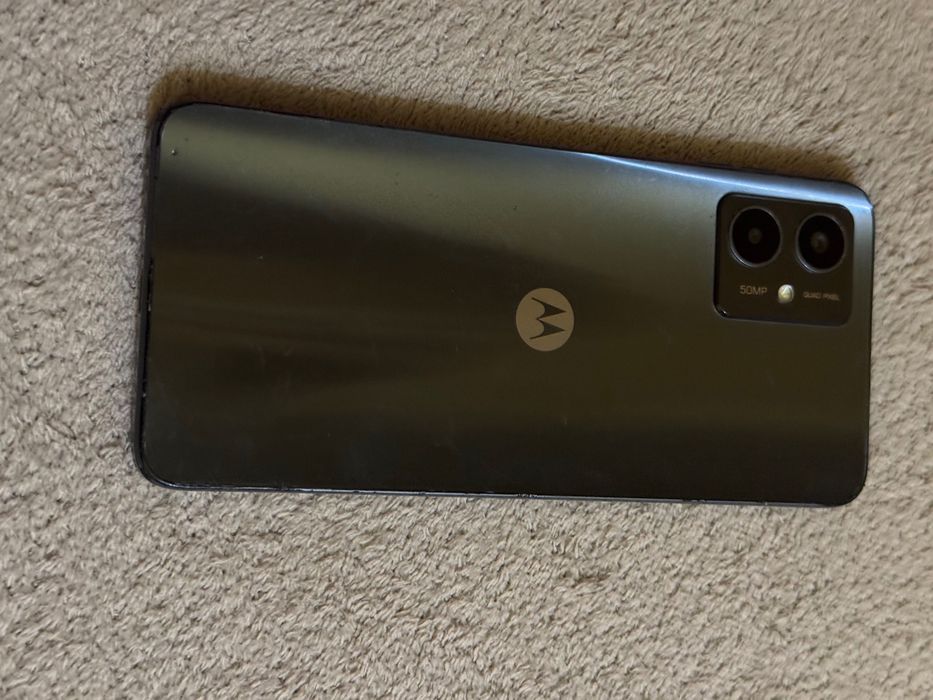 Motorola Moto G14 4+4/128GB