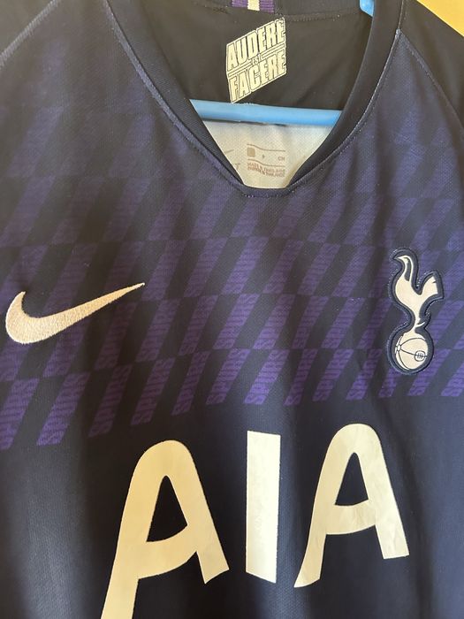 Tricou Tottenham/Spurs