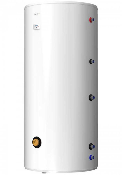 Продается газовые водонагреватели