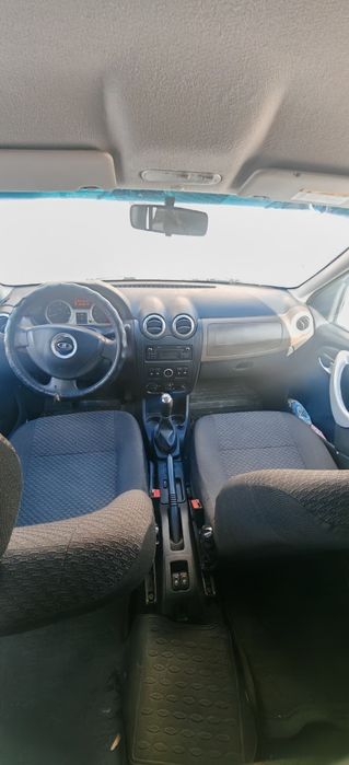 Аренда авто Лада Ларгус