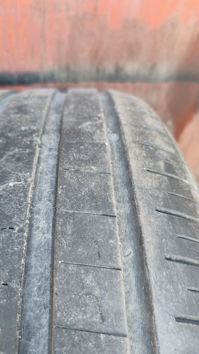 pirelli cinturato p7 245 45 r18. 2021 si 275 40 r18 2020