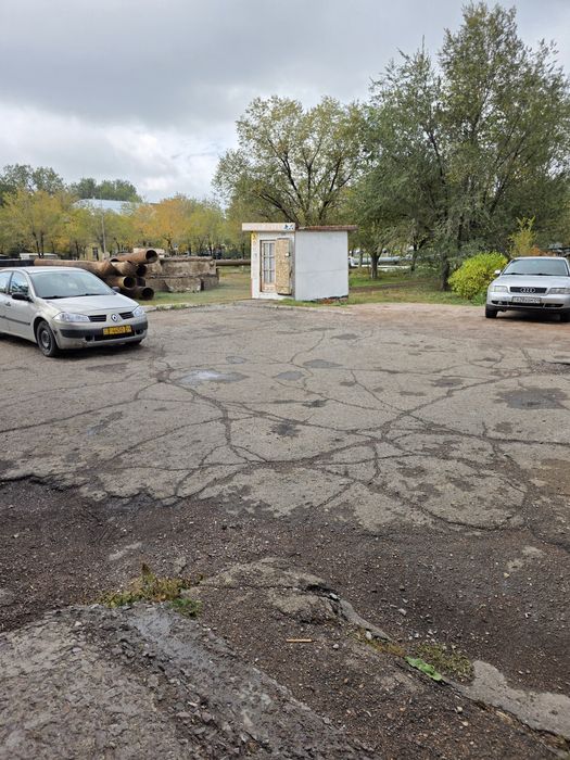 Продам 2х комн квартиру