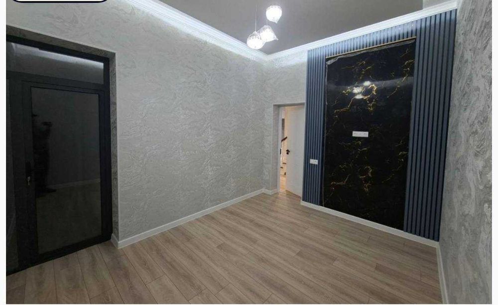 Продаётся Евродом в Бектемирском районе, 2-сотки (N 13029)