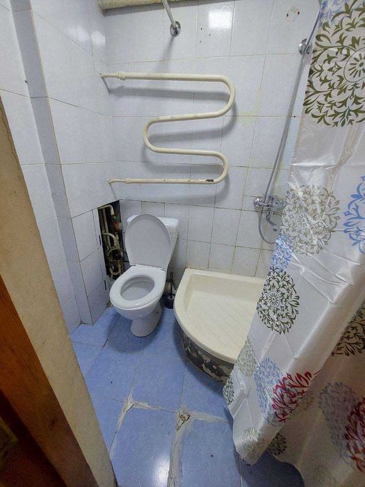 Аренда Квартира Мирзо улугбек ит парк студент оилага