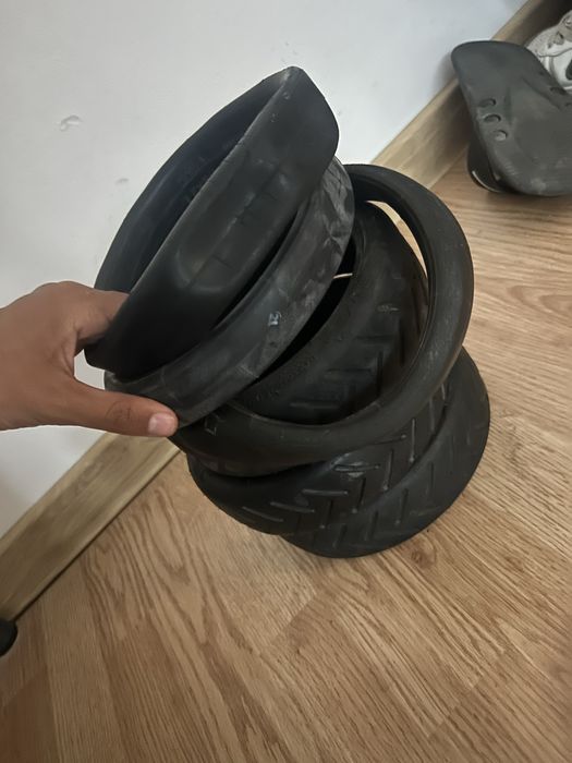 Vand trotineta xiaomi