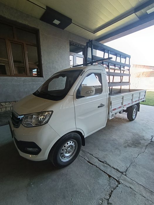 Changan 2023 Sotiladi