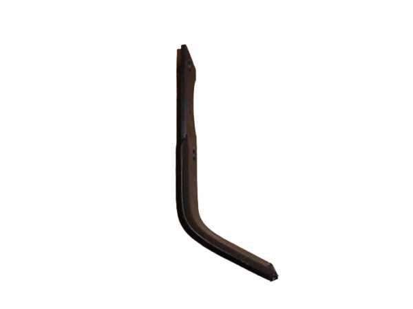 Cutit freza Goldoni,Barbieri