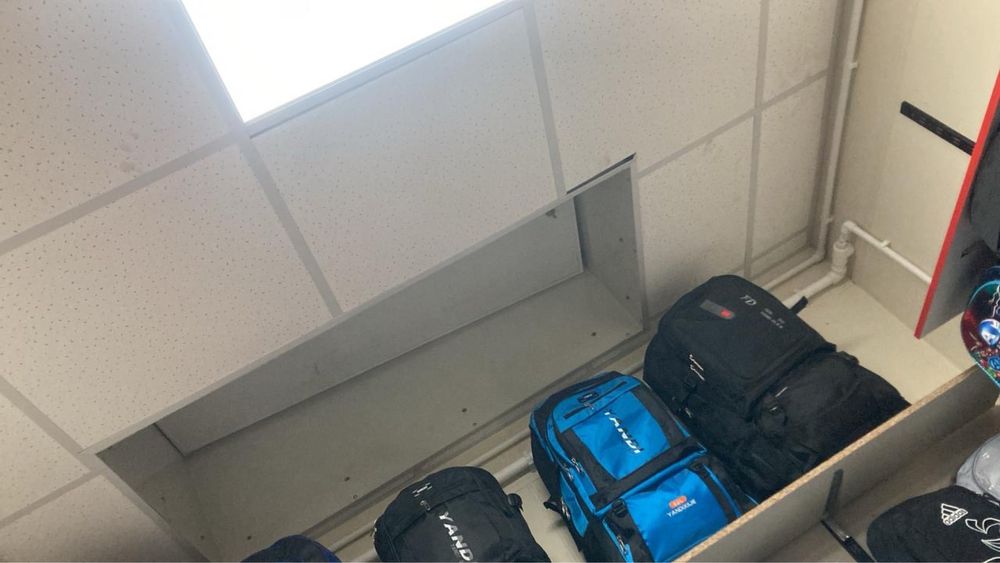 Жаңа Бутик маназин