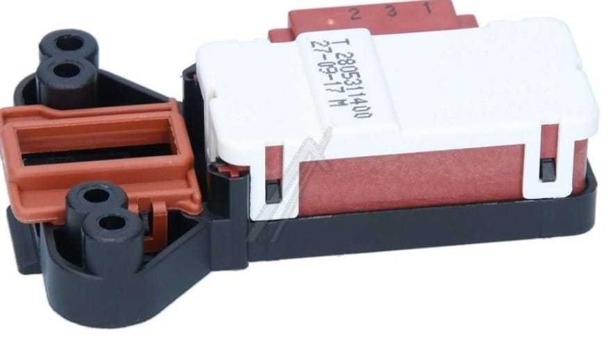 Schimbare Blocator Usa Masina de Spalat la Domiciliu - Iasi