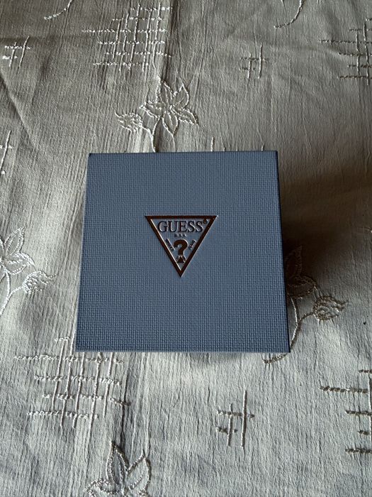 Дамски часовник Guess
