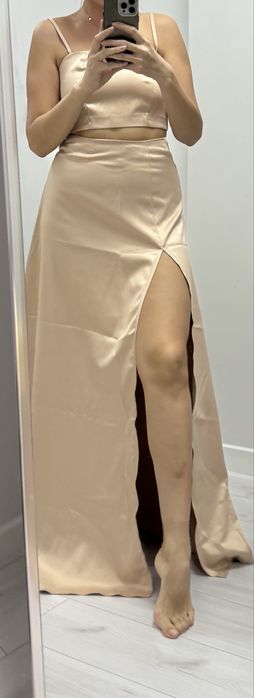 Продам красивре платье