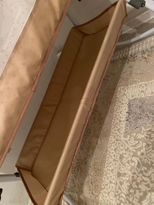 Манеж сатылады / Тап таза