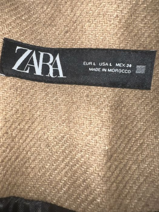 Дамско палта,манто и яке