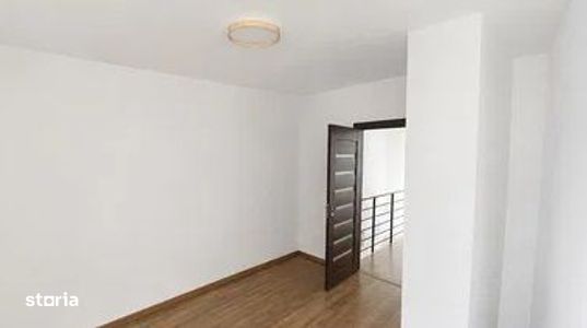 Ama Residence - Vanzare panthouse - Str. Vasile Sabadeanu — fotografia 3