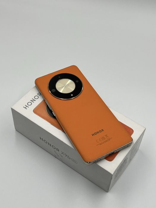 Honor X9b 256gb.