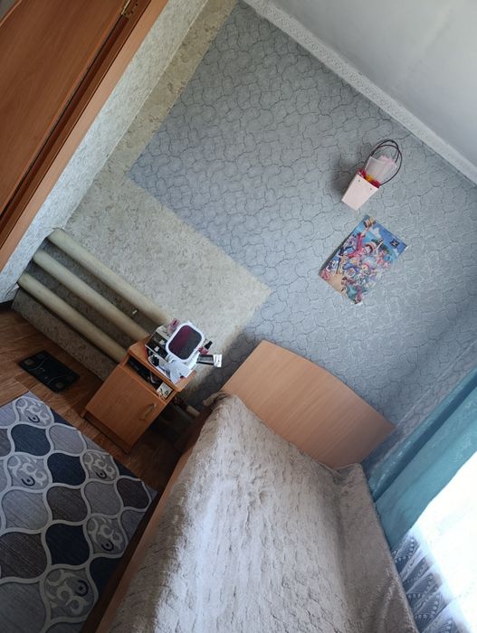 Продам дача зим вариант