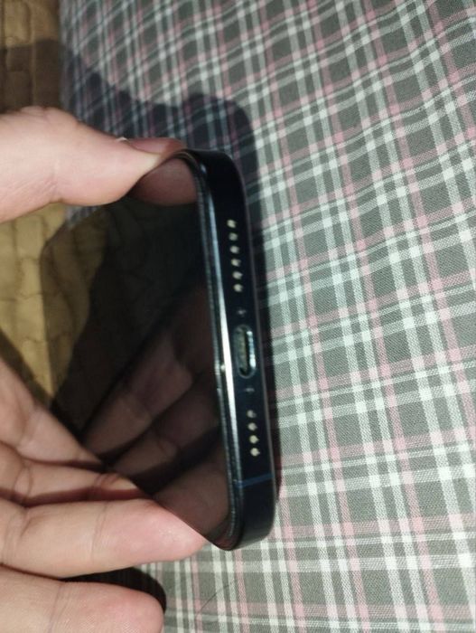 Iphone 15 Pro Max garantiyasi