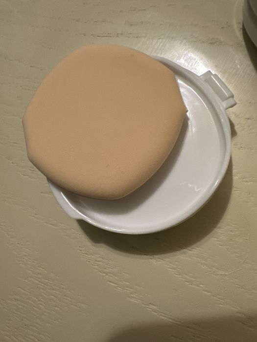 кушон pre more 21 отеннок