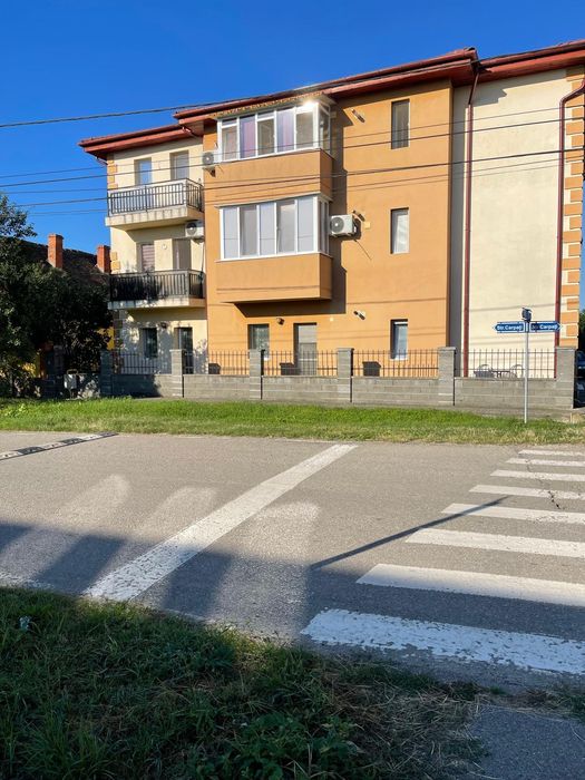 Apartament 3 camere Giroc