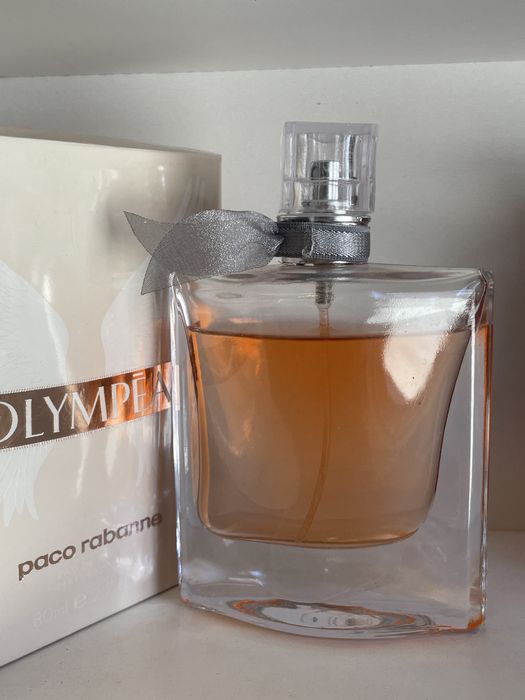 Парфюми Tom Ford,Eros,Invictus,Bombshell