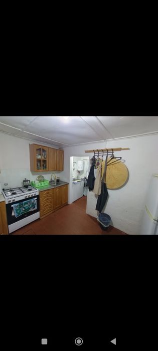 Продам дачу-зону отдыха