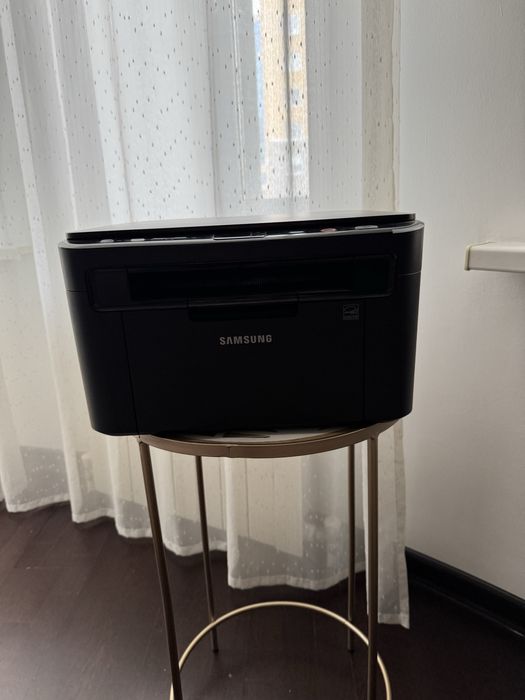 Продам принтер, ксерокс, сканер