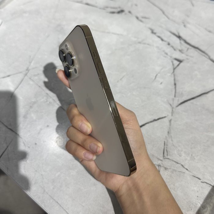 IPhone 13 PRO / Айфон 13 ПРО