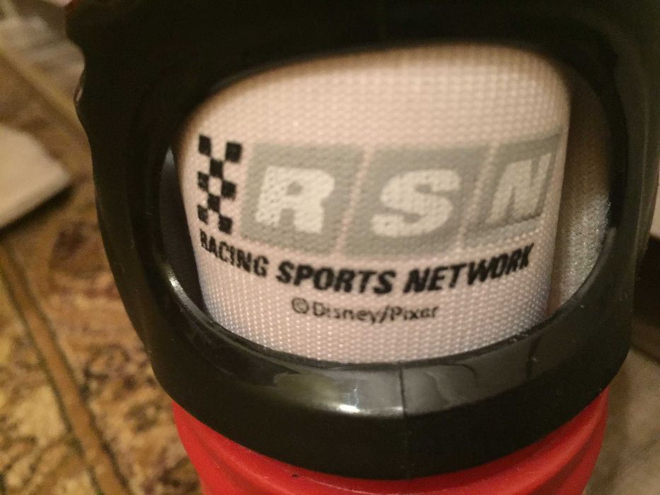 Role WGP, reglabile 30-33, ca noi, rotile moi, de firma