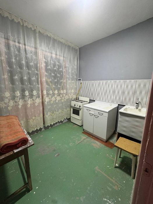 Авиасозлар, Кадышева 1/7/9 не торец