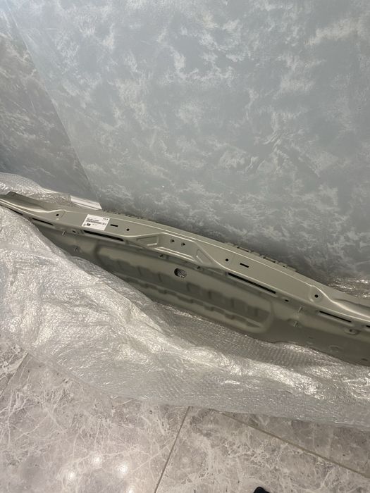 Запчасти киа к5 2023