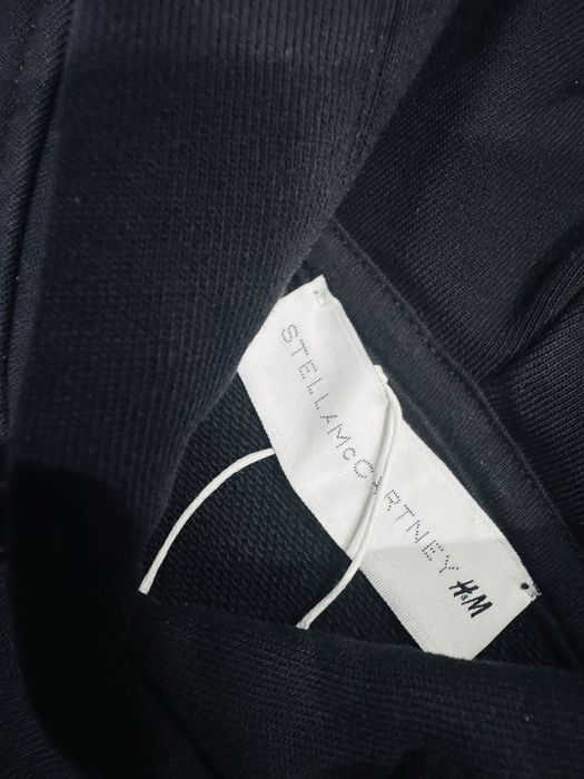 Stella McCartney x H&M