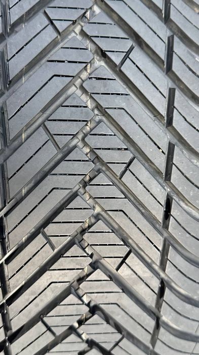 Balon avtomabil yumshoq