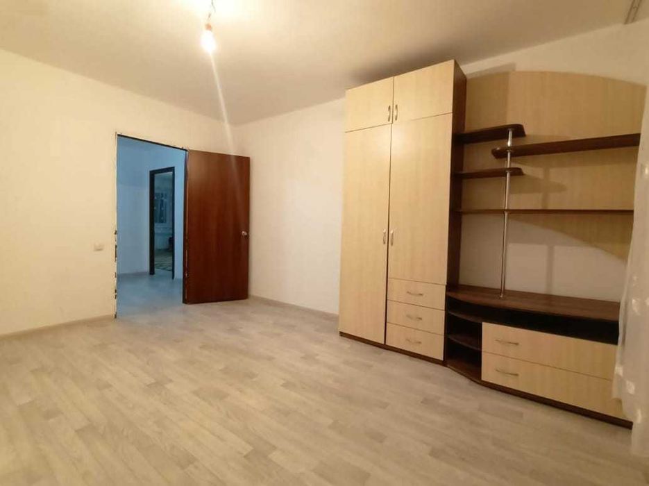 Продажа 3-комнатной квартиры