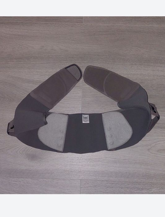 Vând orteza sacroiliaca