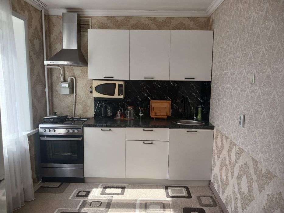 Квартира продаётся