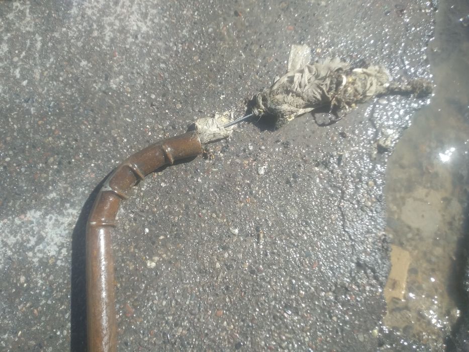 Kanalizatsiya tozalash toshkent boylap 24 7 kun davomida ishlimiza