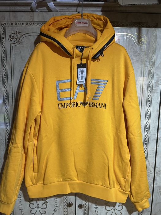 Balenciga топ мъжка блуза  намаление!