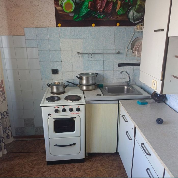 Продам корпусную мебель