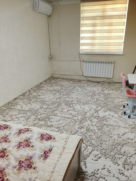 ПРОДАЁТСЯ Шота Руставели
1/2/2
Яккасарой Шота Руставели
1/2/2
30 м2 +