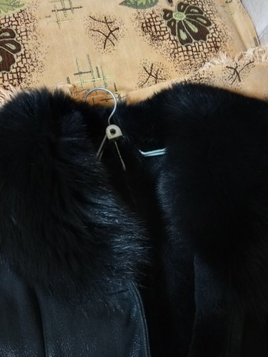 Продам срочно,, очень в ххпр